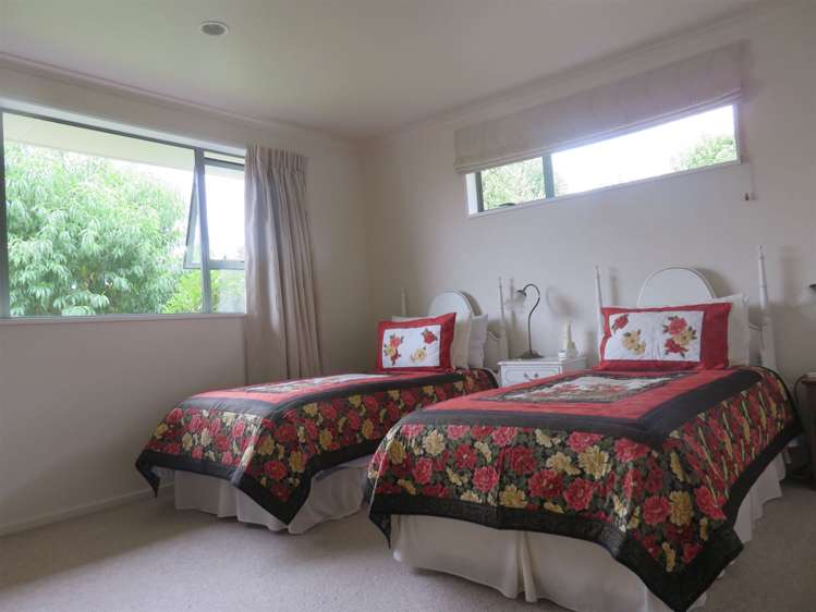 35a Mckenzie Street Geraldine_7