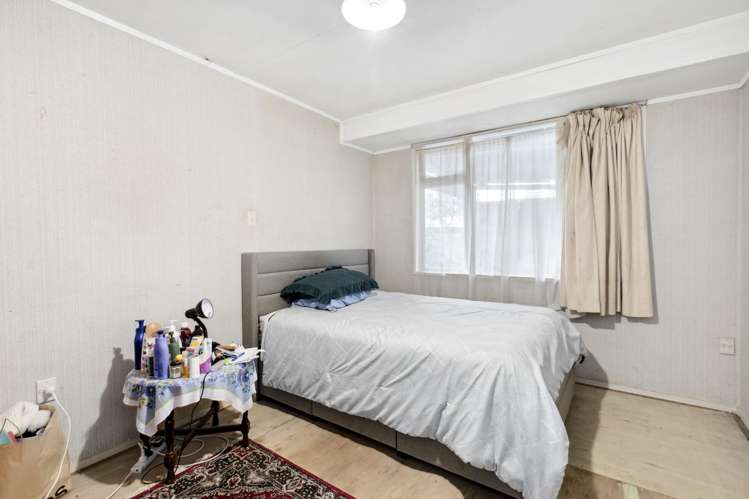 40 Elizabeth Street Mount Eden_11