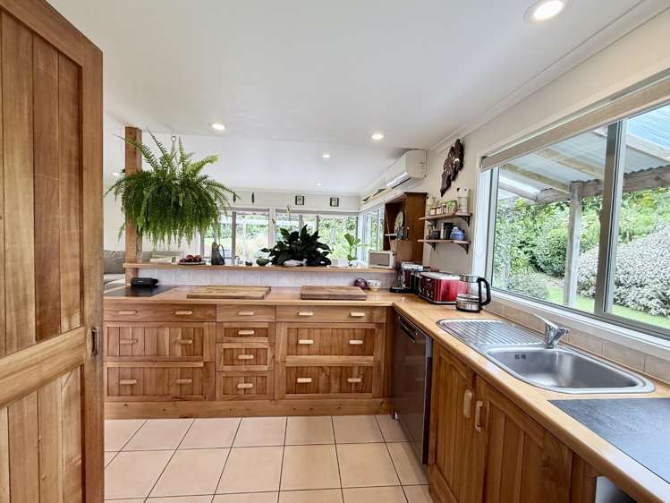 Address withheld 10334_9