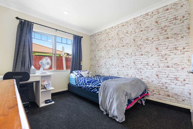 37 Church Road Pukete_13