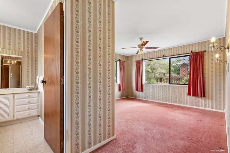 11 Muscat Place Henderson_9