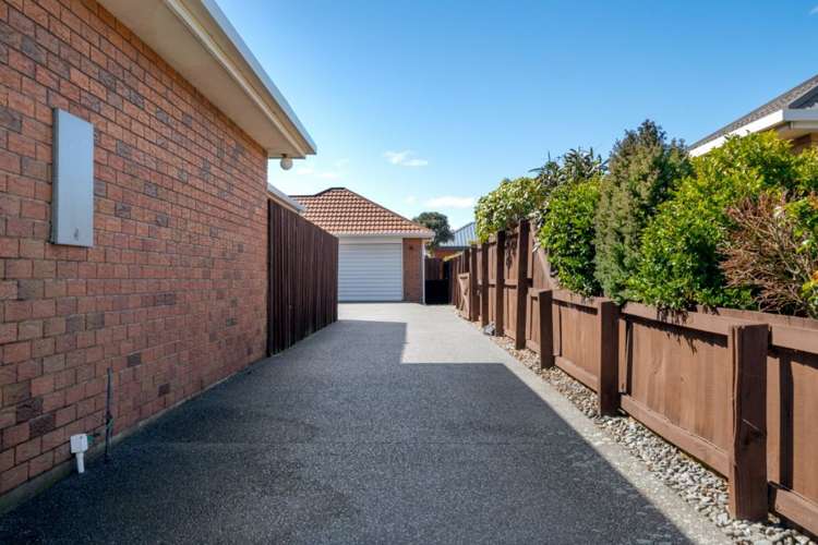 20A Bicknor Street Templeton_20