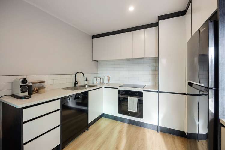 3/27 Hillsborough Terrace_4