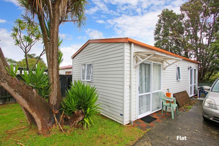 36 Seaward Place Wattle Downs_8