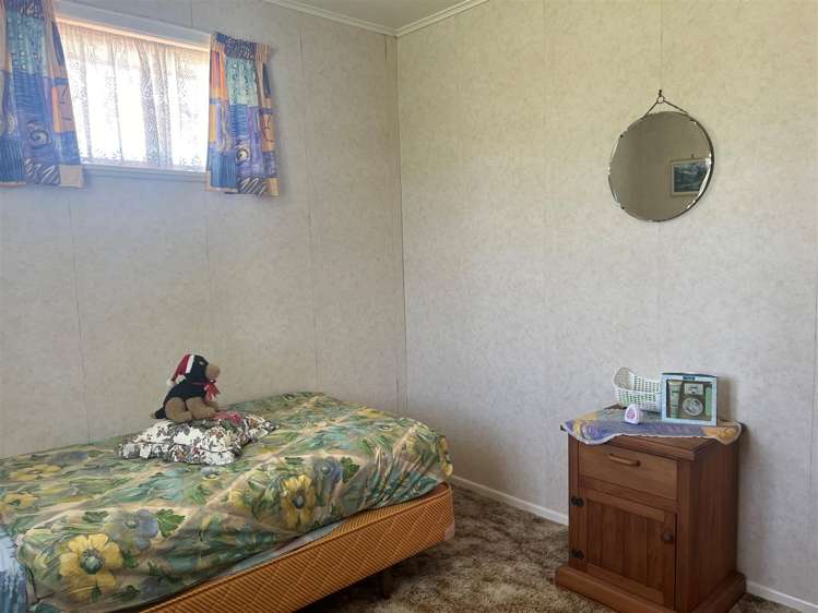 35 Taui Street Ngongotaha_9