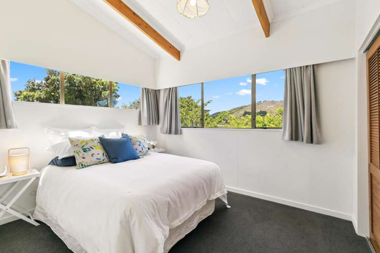 81 Fyvie Avenue Tawa_9