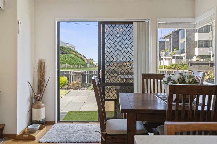1/394 Oceanbeach Road Mount Maunganui_11
