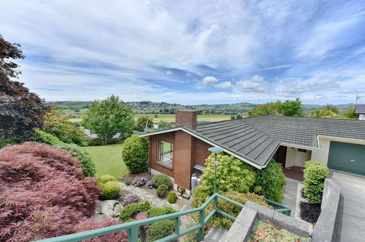 32 Garnet Street Gore_13