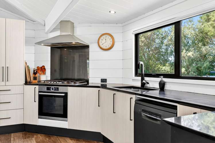 34 Bidwills Cutting Road_5