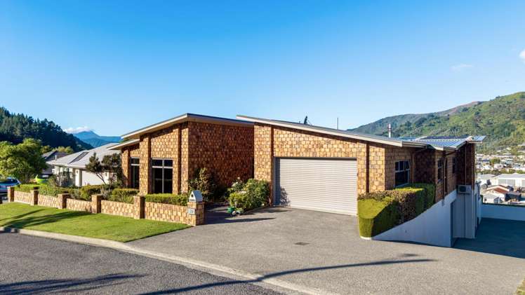 26 Gravesend Place Picton_31
