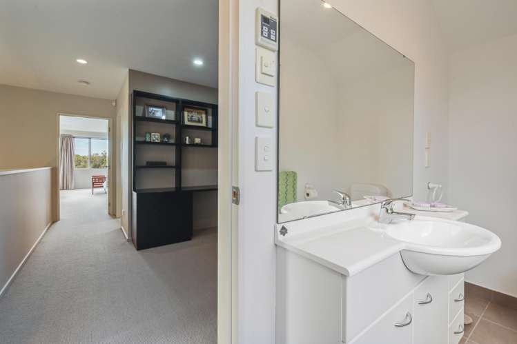 15/548 Williams Street Kaiapoi_13