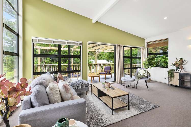 9c Tavistock Road Melrose_5