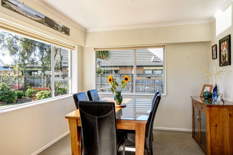 6b Hulbert Street Motueka_5