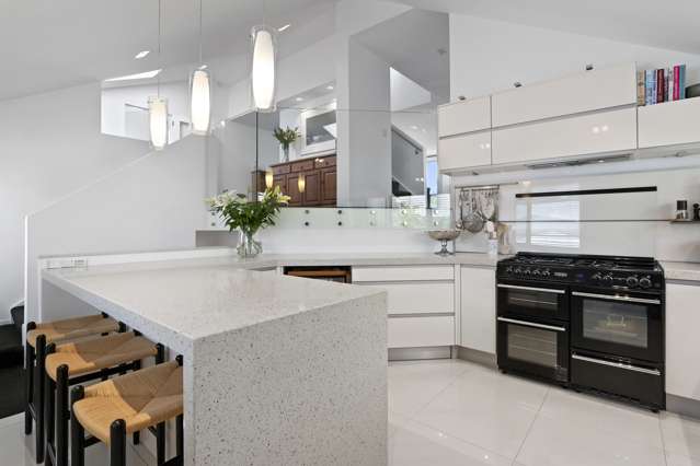 102A Esplanade Sumner_2