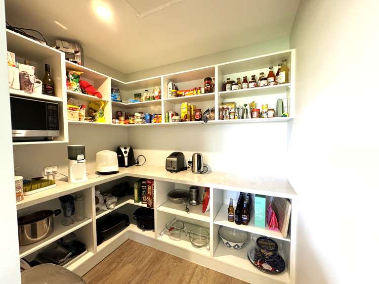 64 Cameron Road Balclutha_8