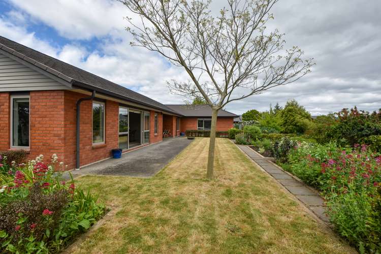 17 Carrington Drive Carterton_22