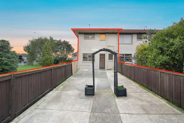 1/62 Great South Road Papatoetoe_2