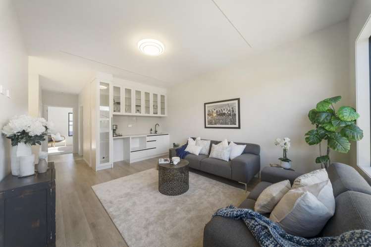 3A-B Aramutu Road Hillsborough_10