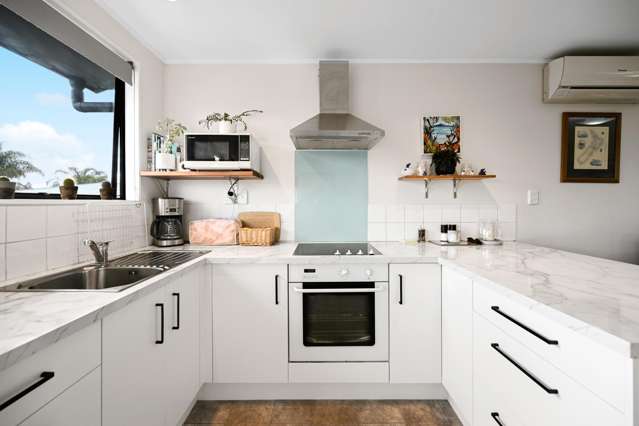 90a Tawa Street Melville_1