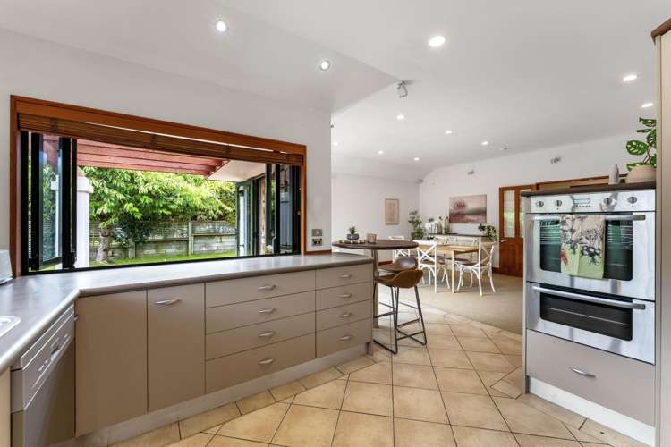 28 Kurupae Road Hilltop_10