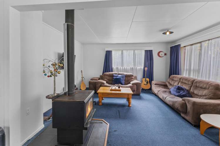 9 and 11 Mangaone Valley Road Taihape_6