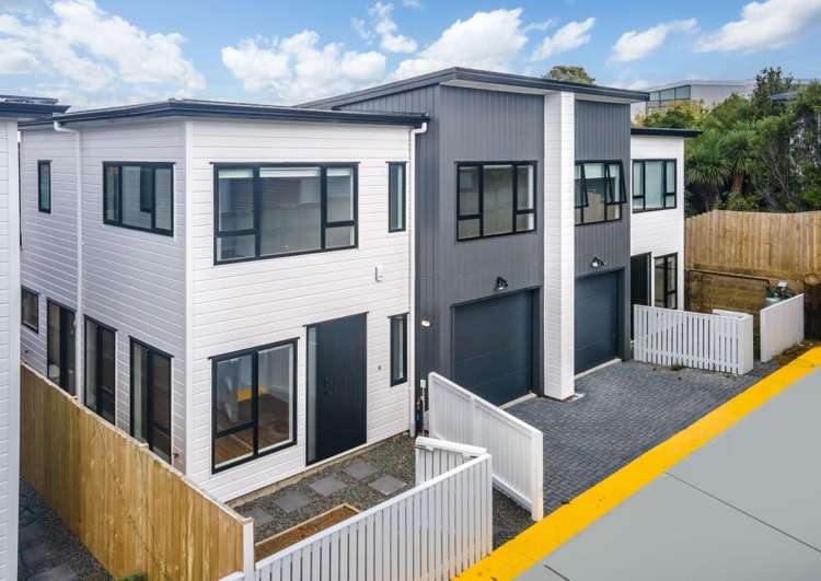 43D Mirrabooka Avenue_0