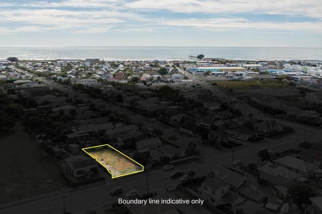 385 Keyes Road New Brighton_1