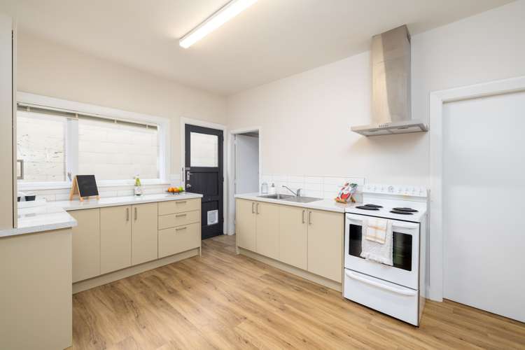 15 Owles Terrace New Brighton_7