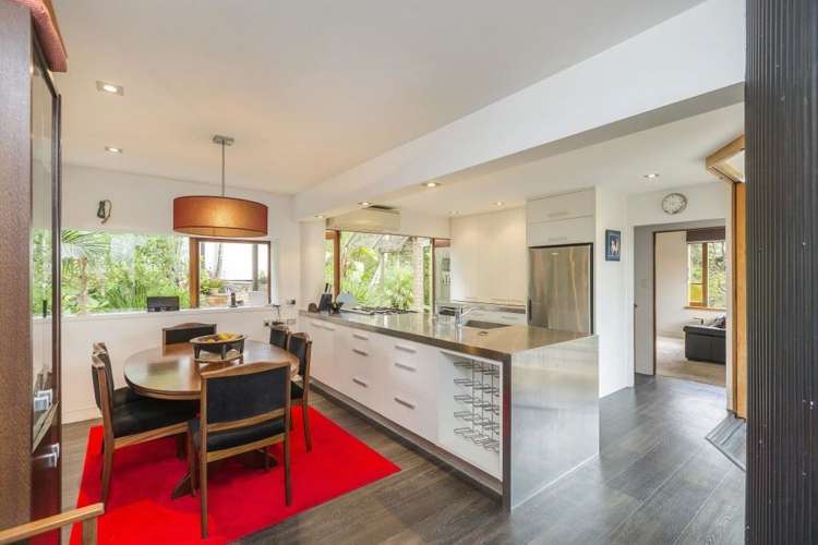 15 Blundell Place Chatswood_4