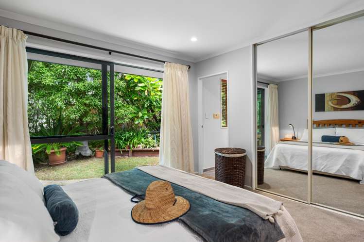 59a Lonely Track Road Fairview Heights_13