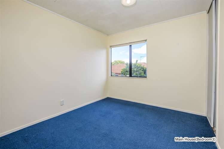 6 Rhine Place Manurewa_8