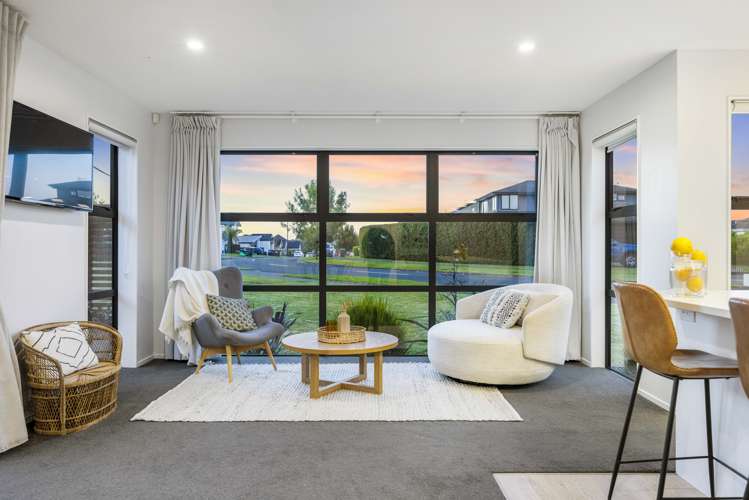 106 Harris Drive Silverdale_20