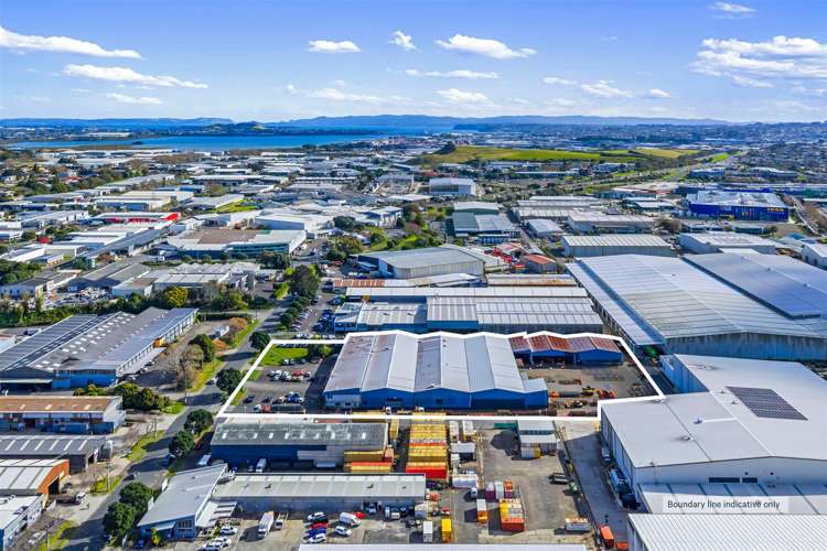 8-10 Gabador Place Mount Wellington_17