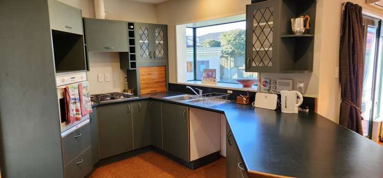 4 Gibbs Drive Woodend_33