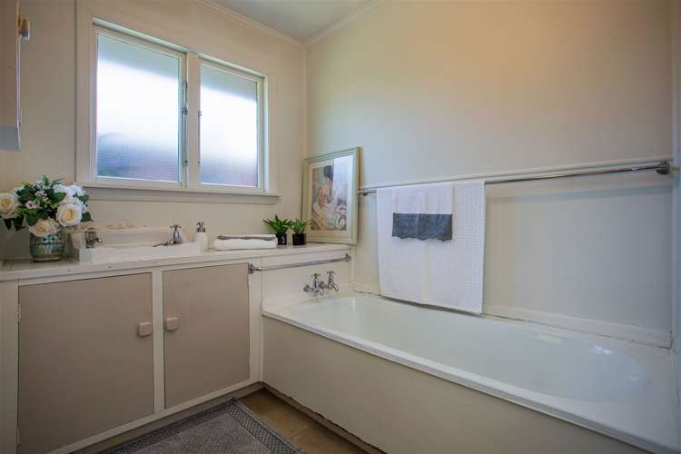 6 Haynes Avenue Upper Riccarton_7