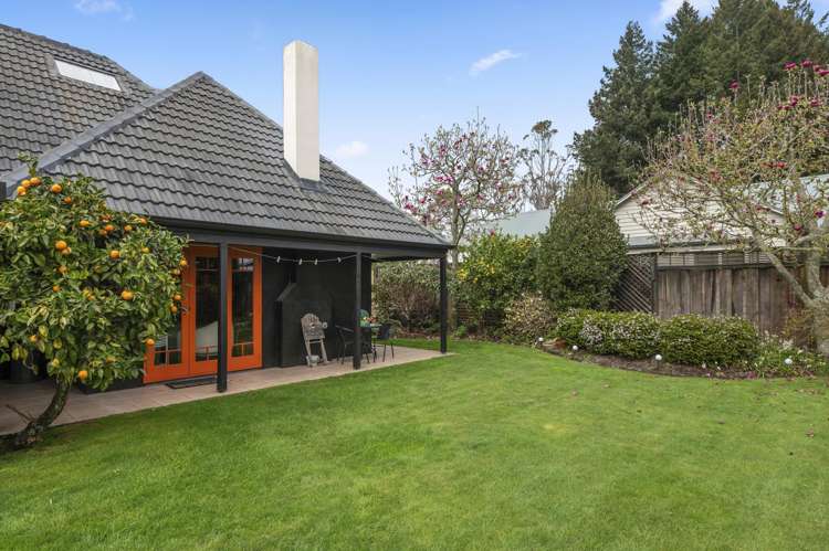 9 Moncur Drive Springfield_31