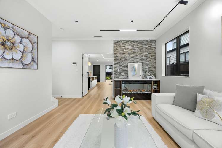 39 Park Green Avenue Karaka_4