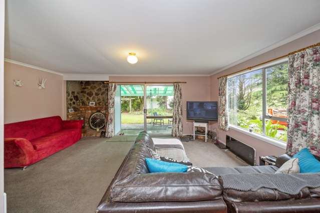 68c Blagdon Road Blagdon_4