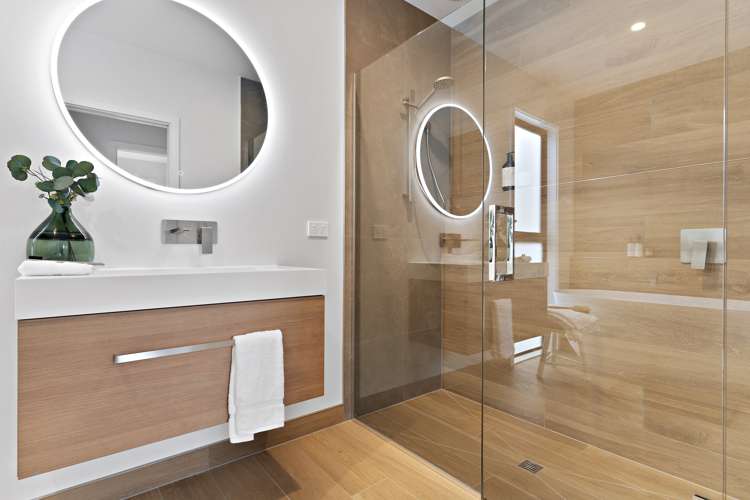 6 Farley Avenue Greytown_17