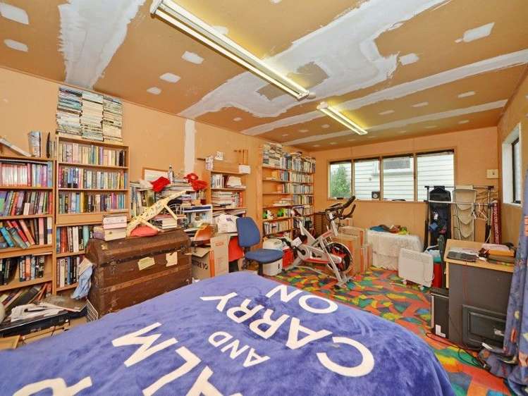 58 Daniell Street Featherston_11