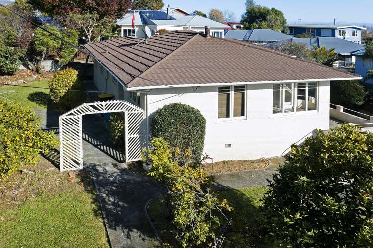 32 Maitland Avenue Stoke_18