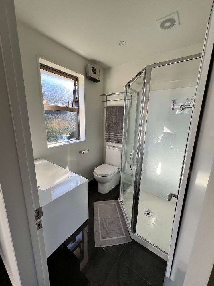 24 Deal Street Wigram_15