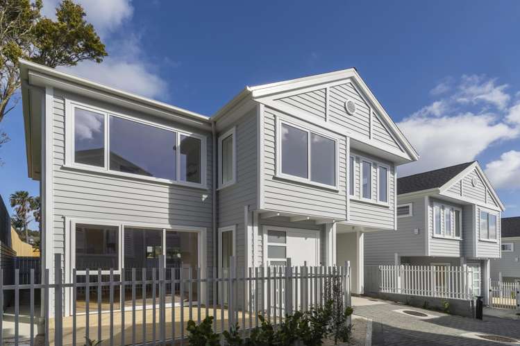 Lot 6/14,16,18 William Souter Street Forrest Hill_53