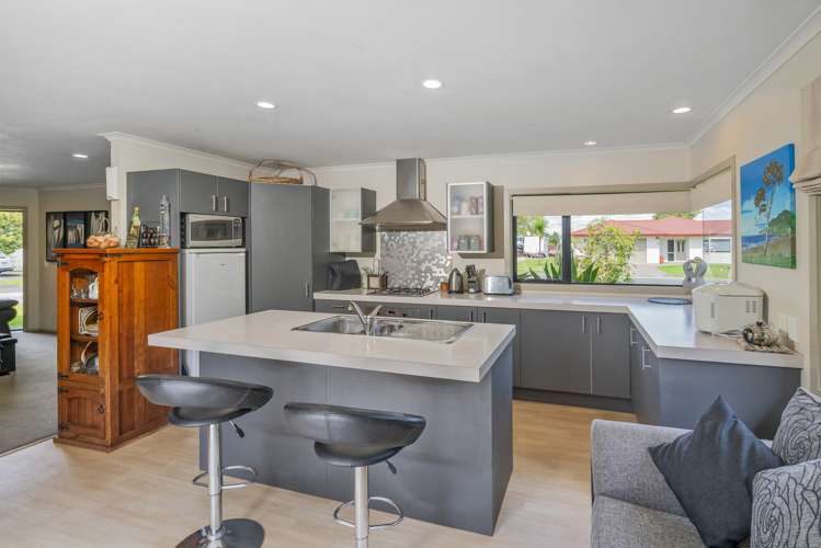 13 Cobham Lane Whitianga_9