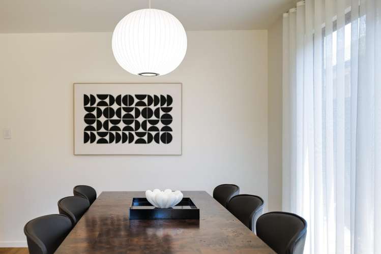 Lot 1/5 Kalgan Place Burswood_9