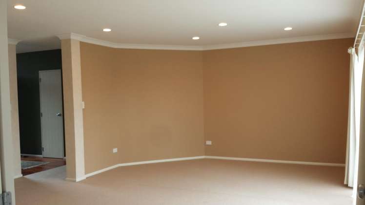 18 Clavoy Place 10668_2