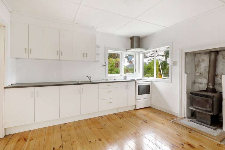 37 Camp Road Whitianga_28
