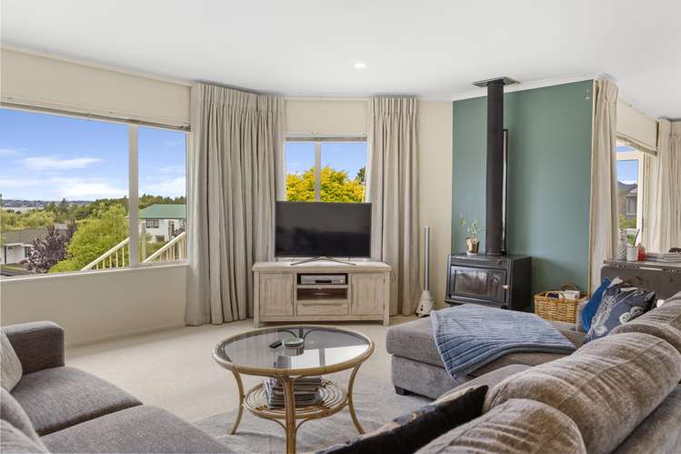 11 Logan Avenue Wharewaka_6