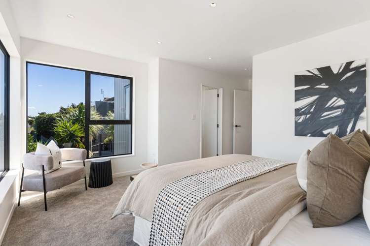 7 Maryland Street Pt Chevalier_12