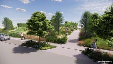 Lot 38/2343 Cove Road_4